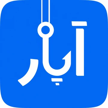 آپار